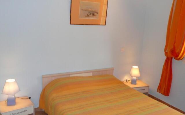 Villa Esparron du lac