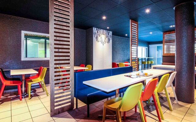 ibis budget Perigueux