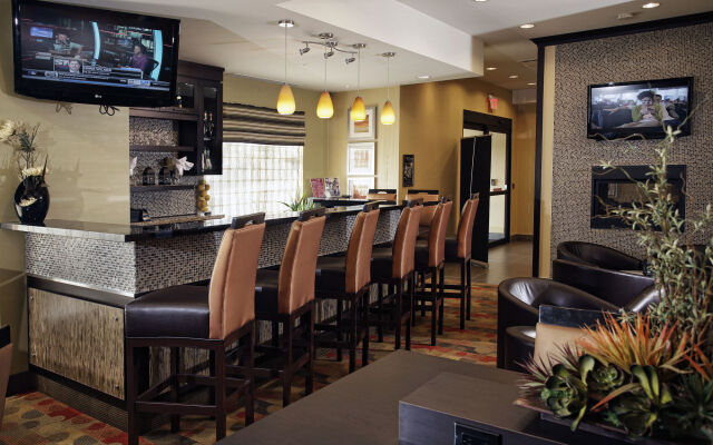 TownePlace Suites by Marriott Sudbury