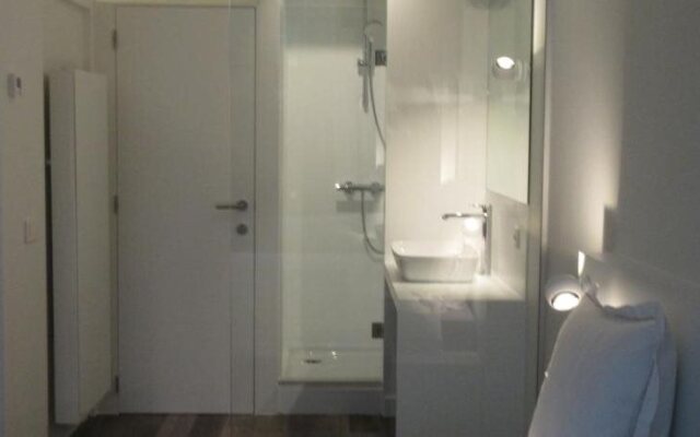 Taverne Hotel Muske Pitter