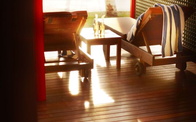 Cable Beach Club Resort & Spa