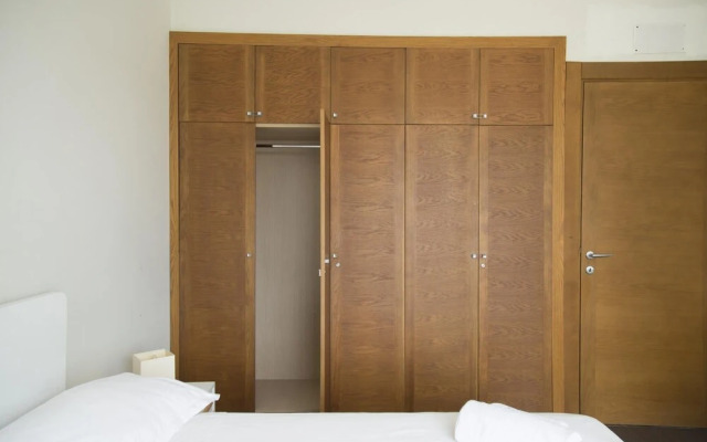 Tr s Charmante Maison aux Jardins de Carthage