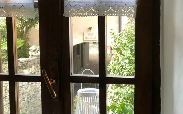 Casa dei Nonni