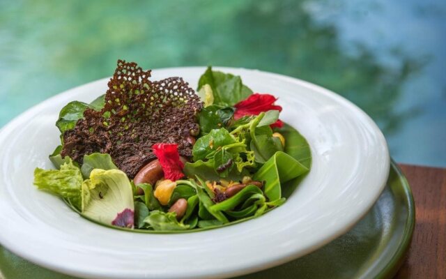 Jetwing Ayurveda Pavilions