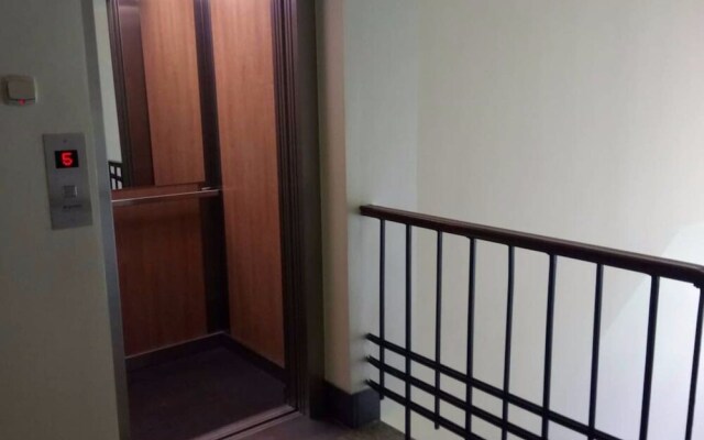 Studio Czerwonego Krzyza 4