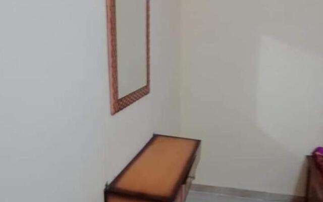 برج مرعي احمد