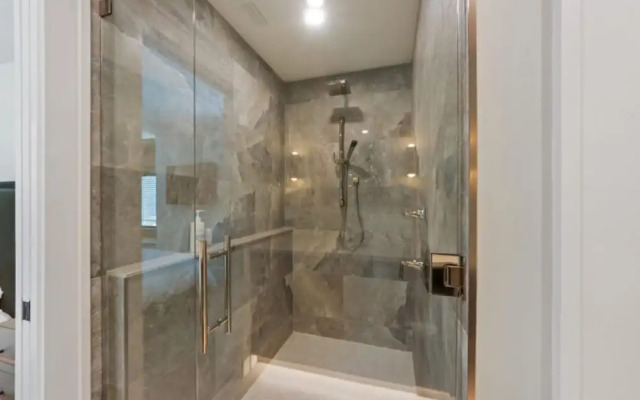 Tierra Tulum 4 Bedroom Home