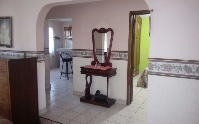 Casa Paola