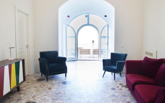 La Dolce Vita a Tropea