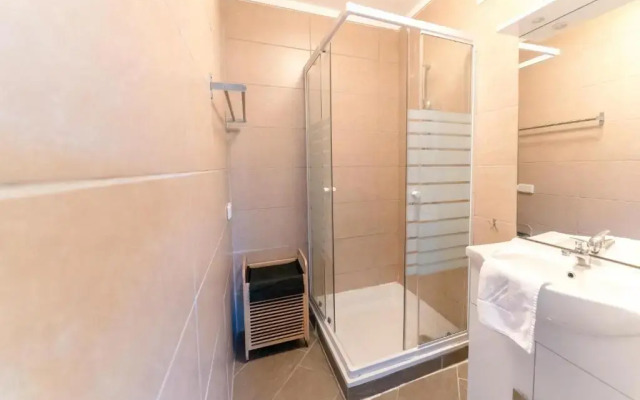 Velden Appartements