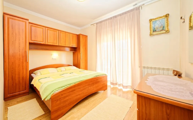 Apartments Marica