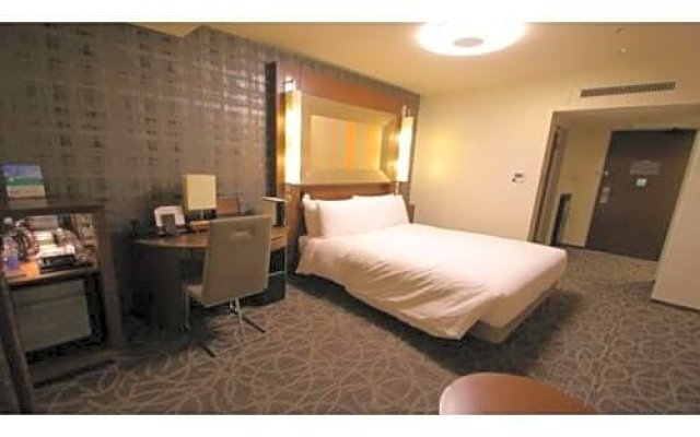 Richmond Hotel Premier Tokyo Oshiage - Vacation STAY 38415v