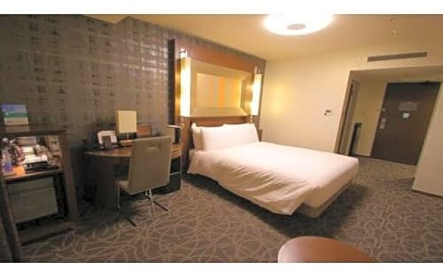 Richmond Hotel Premier Tokyo Oshiage - Vacation STAY 34481v