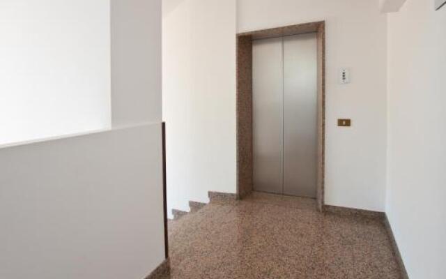 Hotel Albergo Al Milano