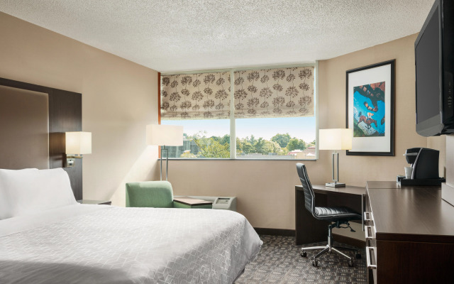 Holiday Inn Louisville East - Hurstbourne by IHG