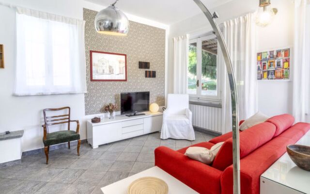 Casa di Sara (GBG100)