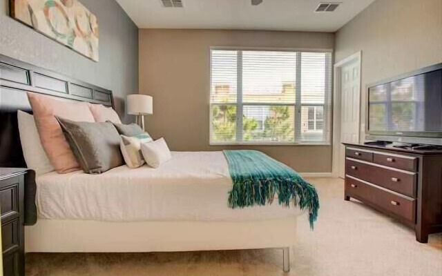 3BD 3 5BA TownHome Sleeps 6 Gld RVC30623 Bdrm RHOF