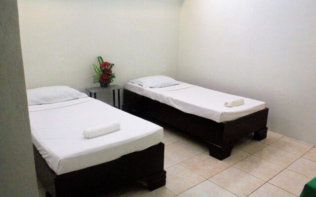 MelSol Hotel