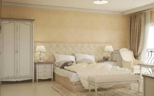 Therma Palace Balneo Hotel & Spa