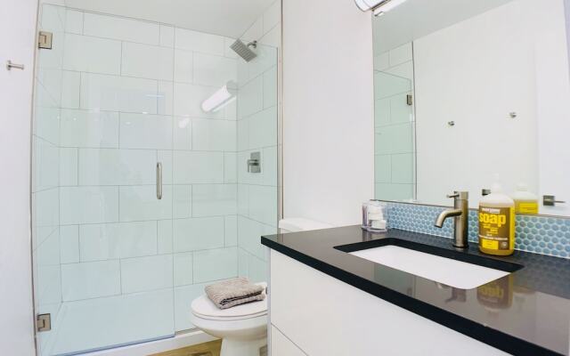 Hidden Gem in Old Town-Studio W-Pool