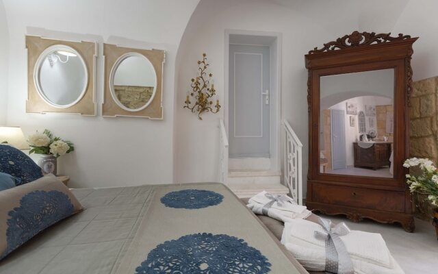 2666 La Maisonnette - Appartamento 1