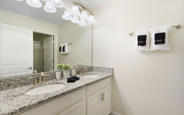 Home Away from Home by VillaDirect