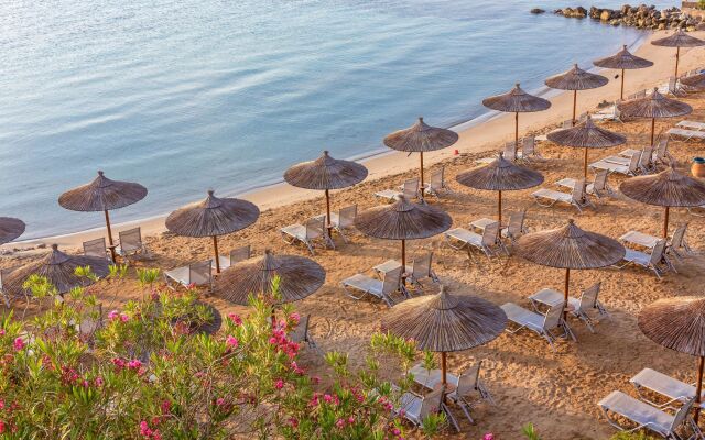Kontokali Bay Resort & Spa