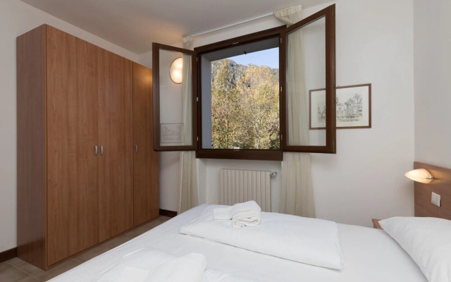 Porto Letizia Rossini 7