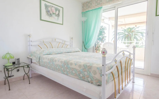 Riviera Parc Apartment 1