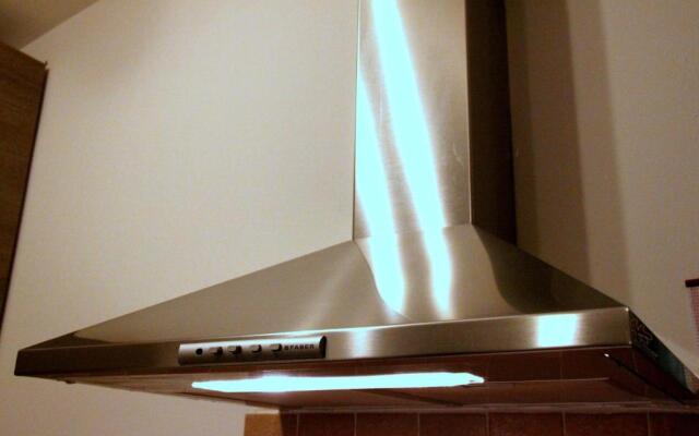 La Mansarda di Legno