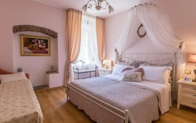 Hotel Lieto Soggiorno