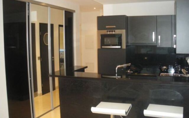 Studio Design Cannes