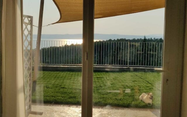 La Guardata Agriturismo