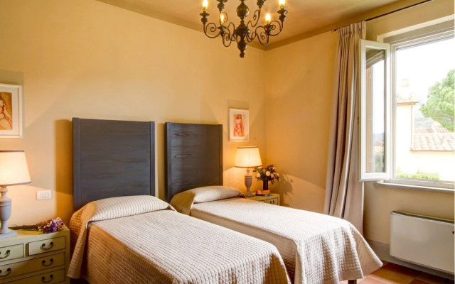 Borgo Casorelle