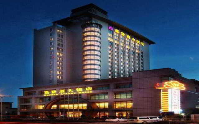 hotelImage