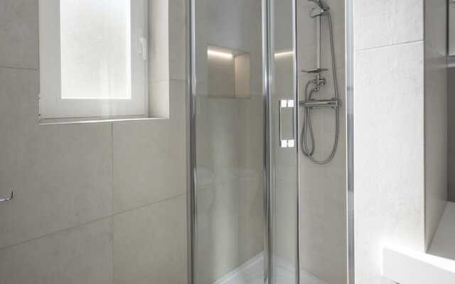 Charming Villa Close to the Beach - Beahost