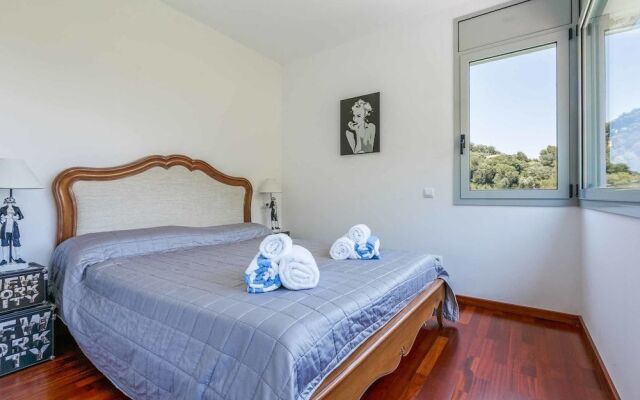 Villa Jupiter