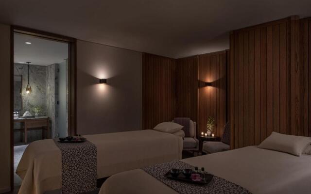 The Ritz-Carlton New York, NoMad