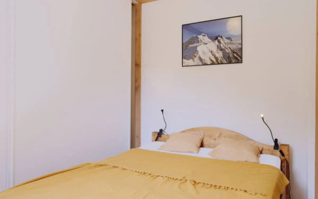 Le Clos de la Fontaine 32604