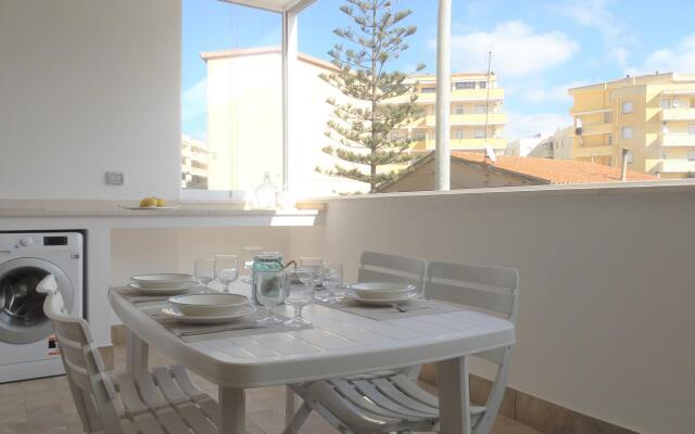 Welcomely - Prestigiosa Holiday House