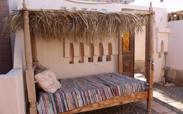 Sinai Old Spices B&B