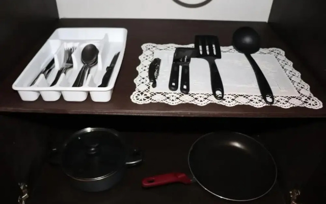 Capital O Hotel Jazuli