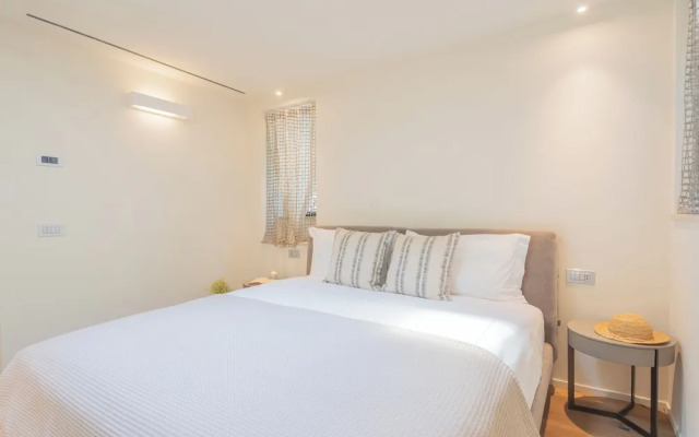 Villa Donatella - Private SPA e Infinity Pool by Rent all Como