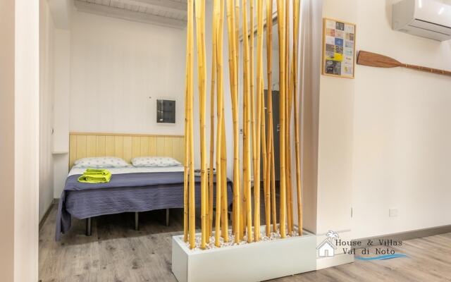 Sr-a522-ibus6at - Cocus Elegance