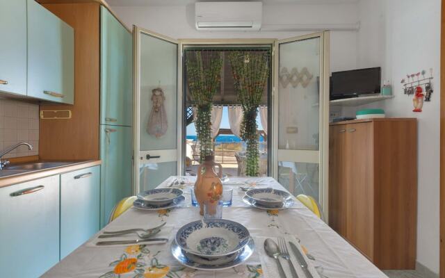 2910 Casa Botte by Barbarhouse