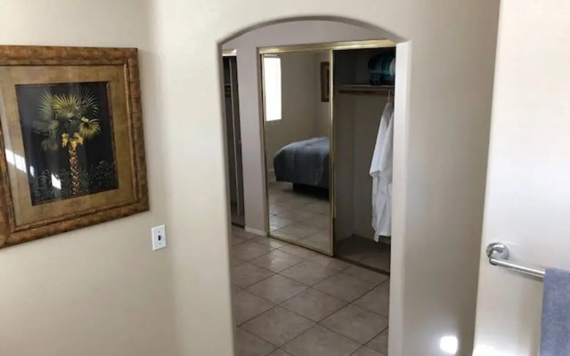 Serene Riohome3bed2bathspaciousquietsafe