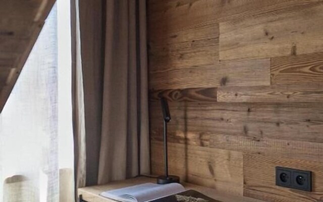EnHotel
