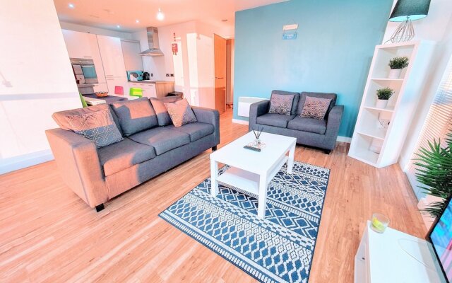 Solo Living - X1 Courtyard