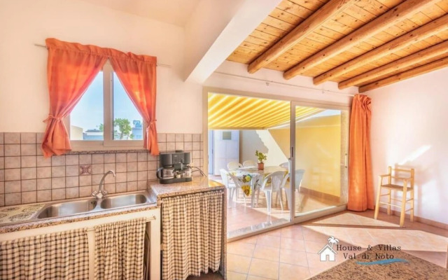 Sr-a522-ppvi49a1 - Sunny House