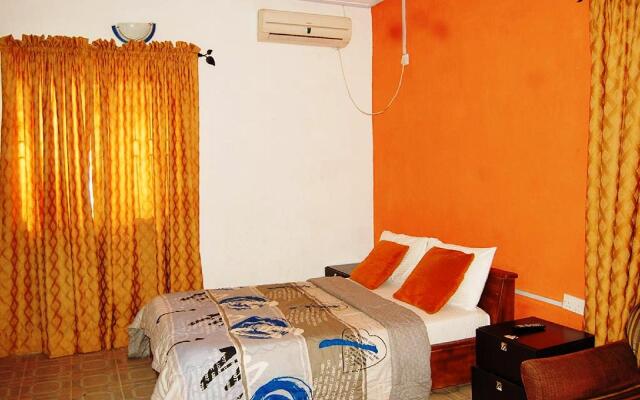 Ecosignature Suite